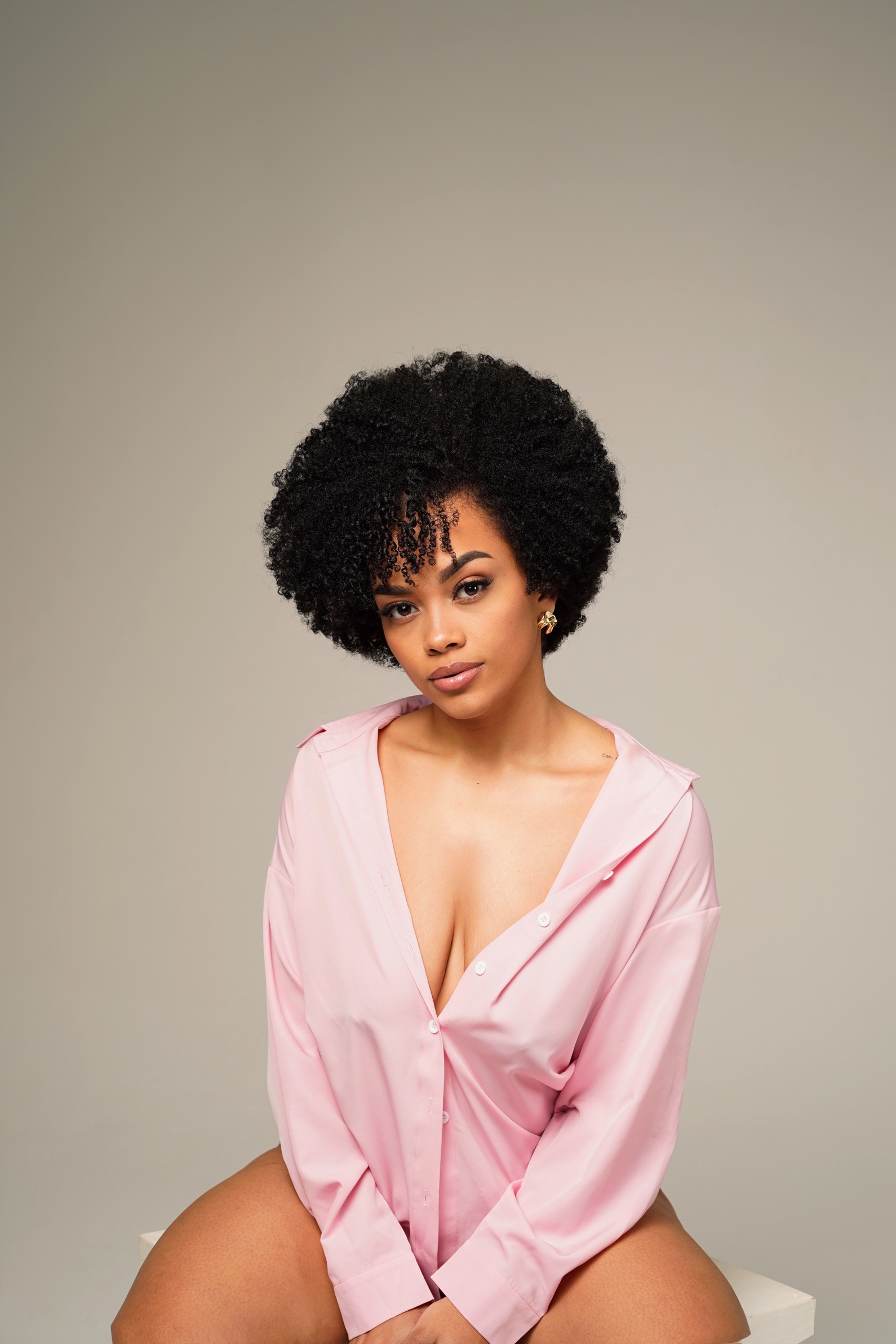 Somassagens - Lola Lennure