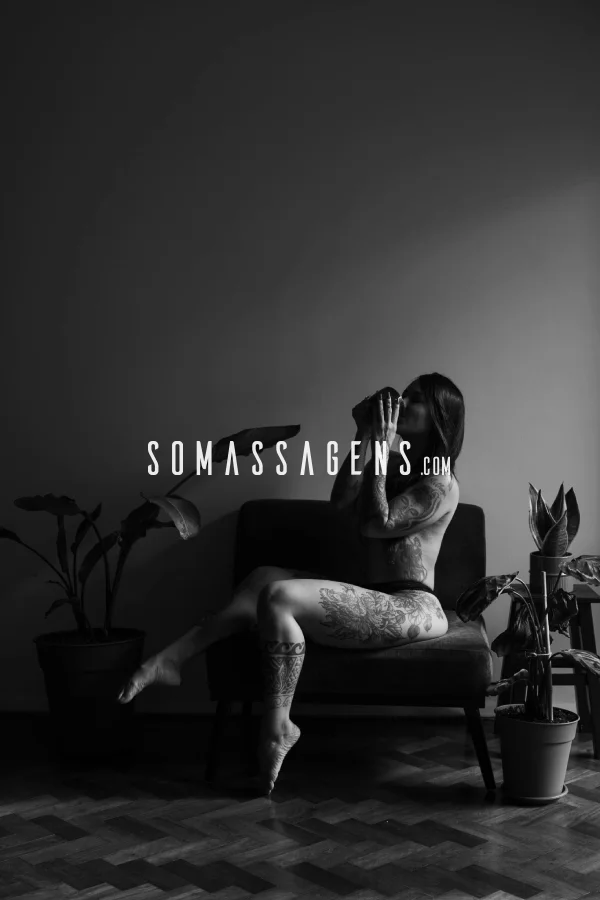 Somassagens - Dhana Aiyra