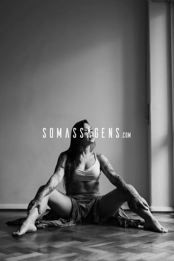 Somassagens - Dhana Aiyra