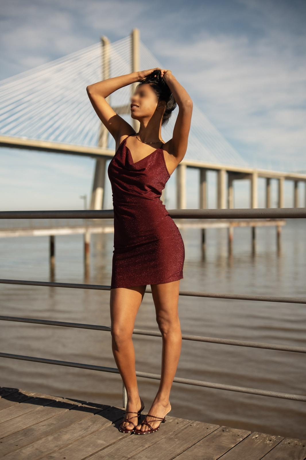 Somassagens - Iolanda