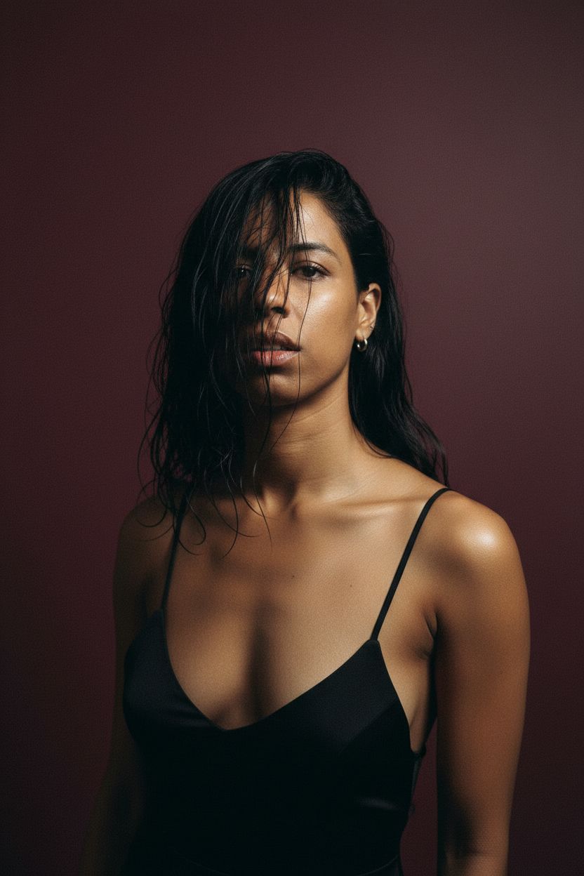 Somassagens - Iolanda