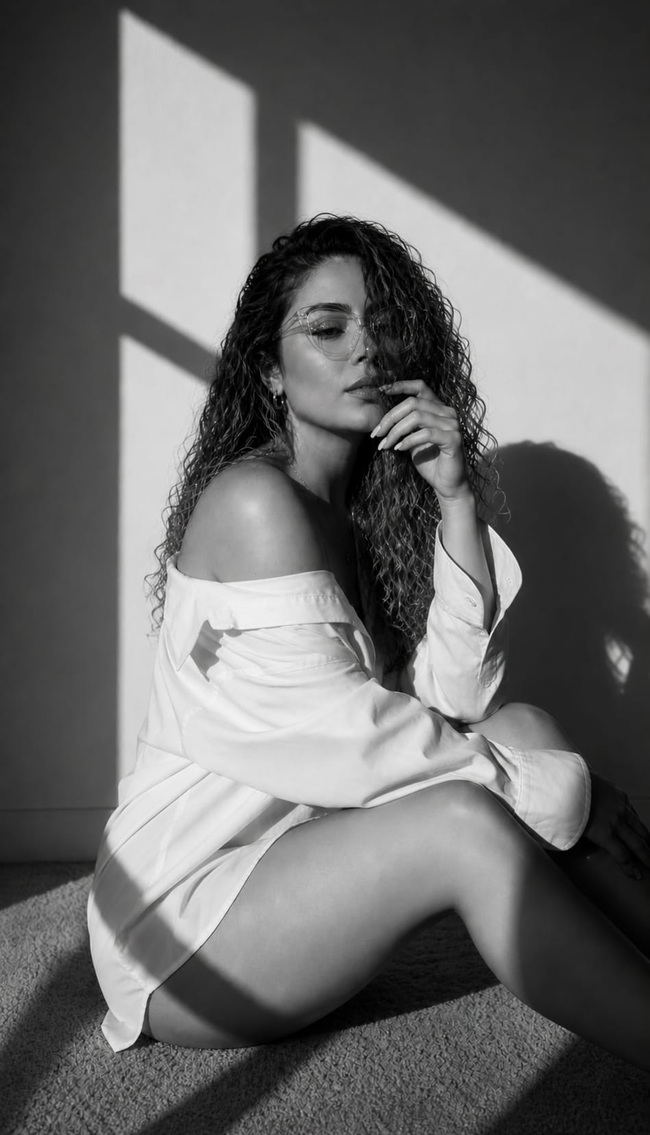 Somassagens - Lara Somassagens - Lara