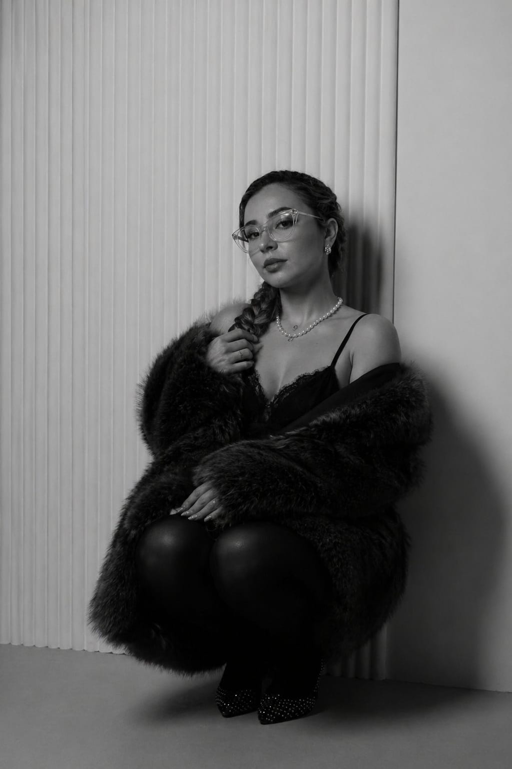 Somassagens - Lara Somassagens - Lara