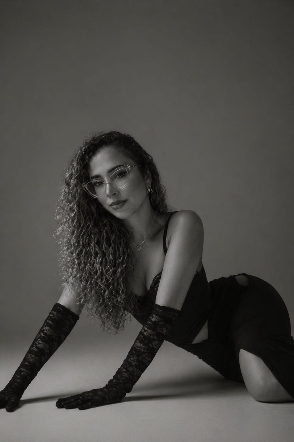 Somassagens - Lara Somassagens - Lara