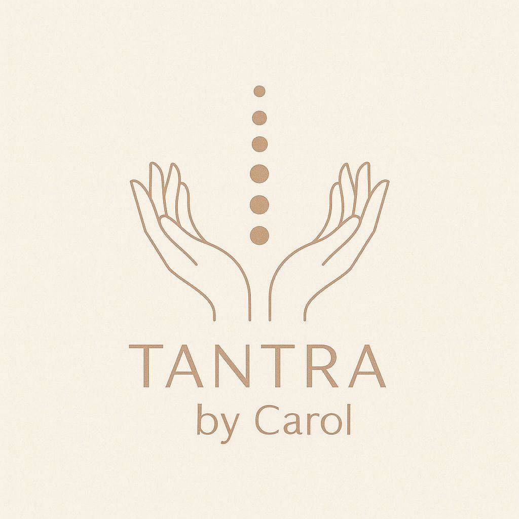 Somassagens - Tantra by Carol Somassagens - Tantra by Carol
