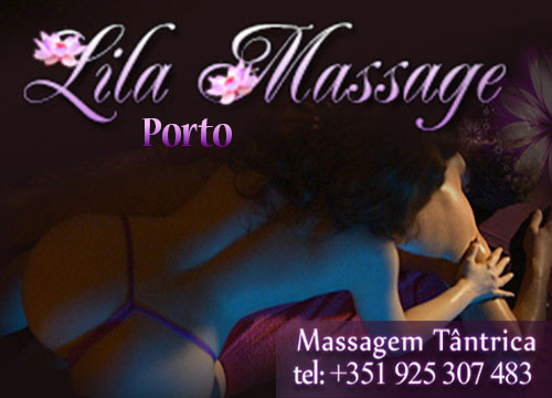 Lila Massage
