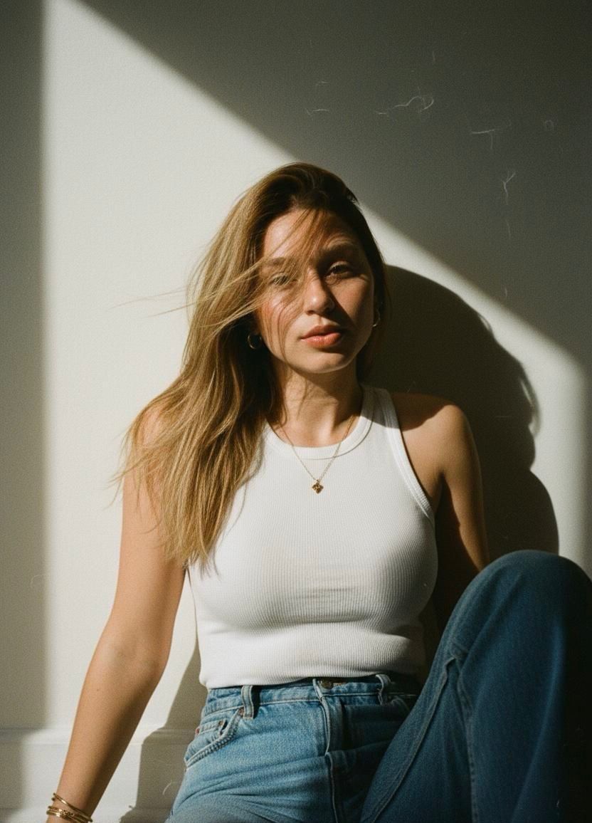 Somassagens - Jade Fonseca