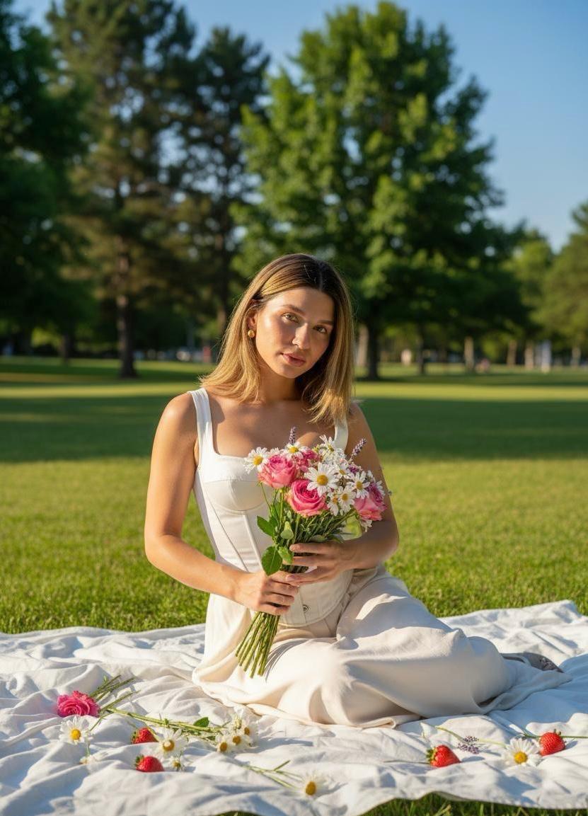 Somassagens - Jade Fonseca