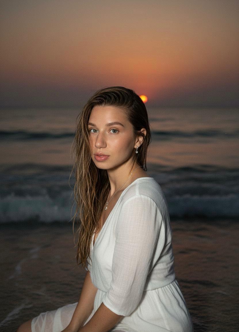 Somassagens - Jade Fonseca