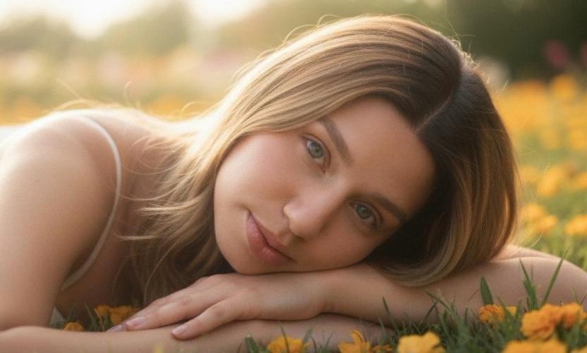 Somassagens - Jade Fonseca