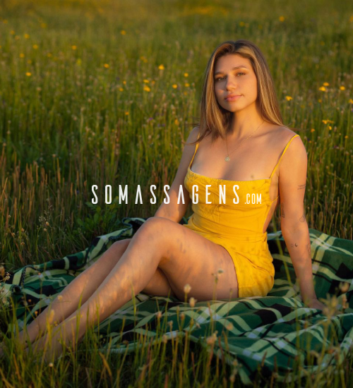 Jade Fonseca
