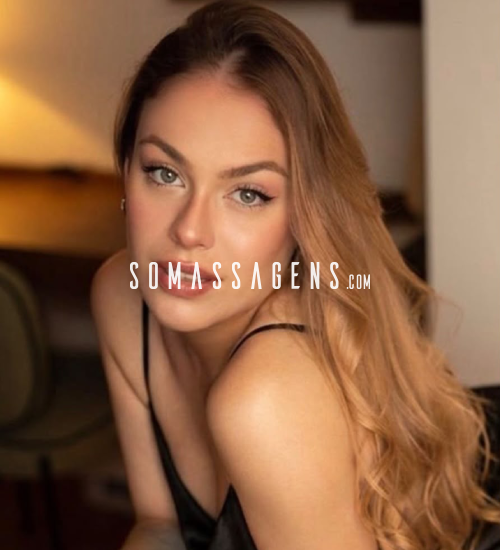 Nina