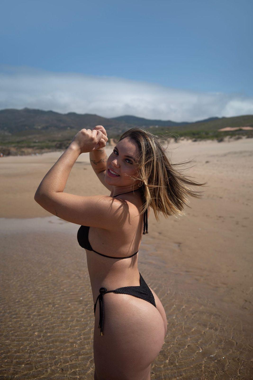Somassagens - Dani Delírio