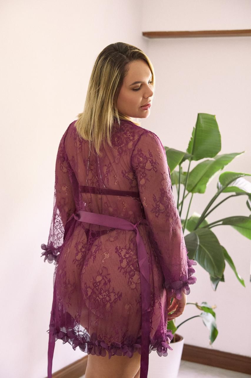 Somassagens - Dani Del&iacute;rio