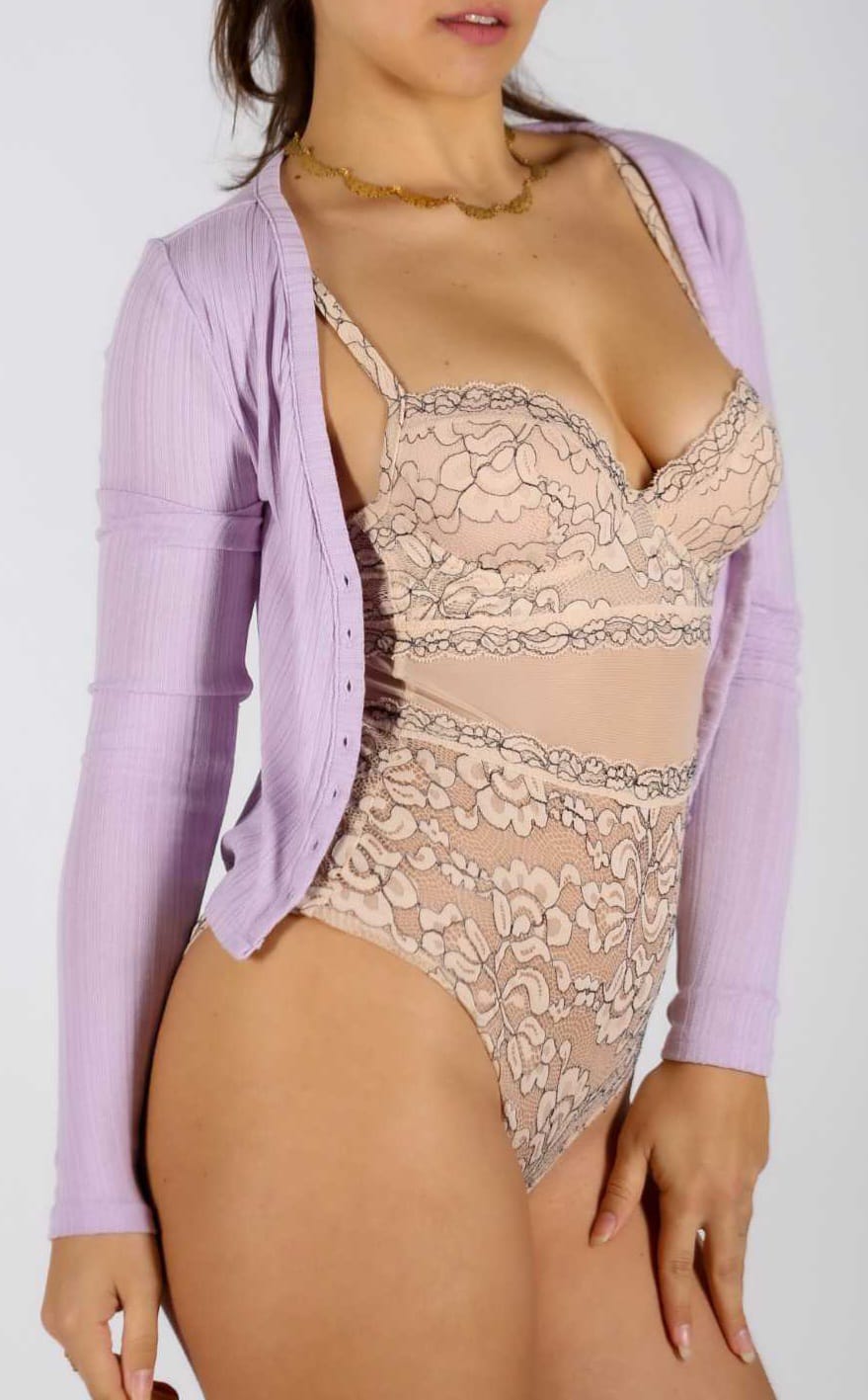 Somassagens - Maria Somassagens - Maria