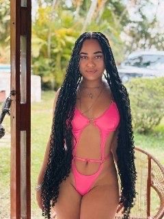 Somassagens - Lua Melo Somassagens - Lua Melo