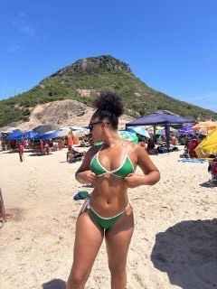 Somassagens - Lua Melo Somassagens - Lua Melo