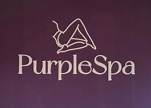 PurpleSpa