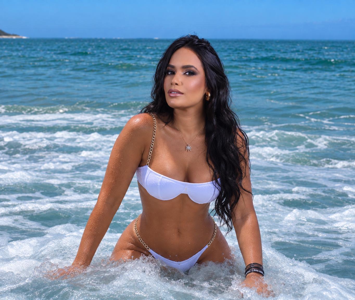 Somassagens - Maya Delírio Somassagens - Maya Delírio