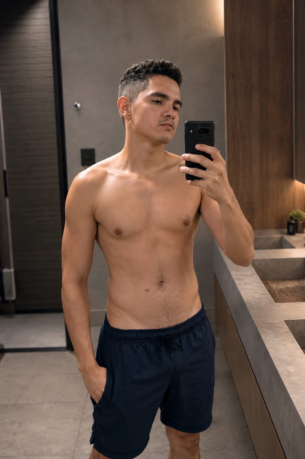 Somassagens - Luiz Somassagens - Luiz