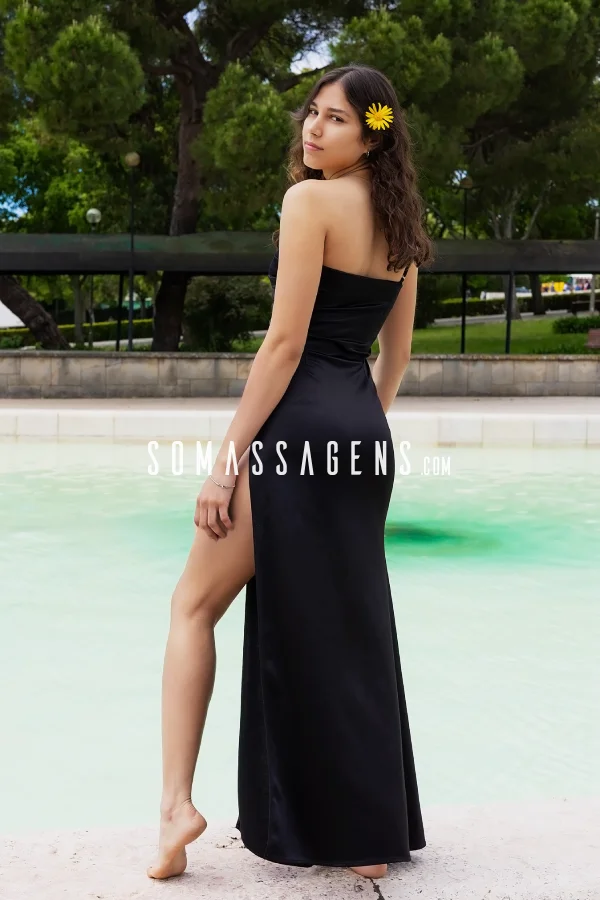 Somassagens - Beatriz Dakini