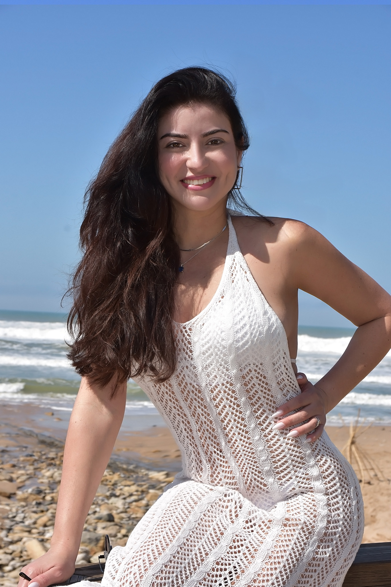 Somassagens - Vit&oacute;ria Dakini