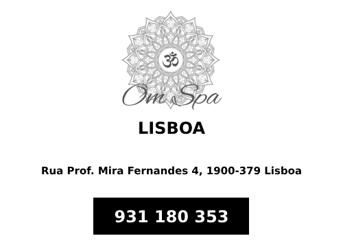 OM SPA - Lisboa