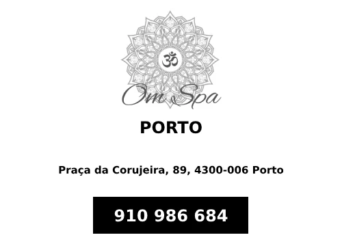 OM SPA - Porto