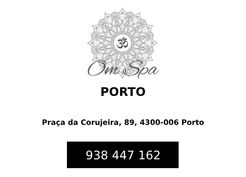 OM SPA - Porto