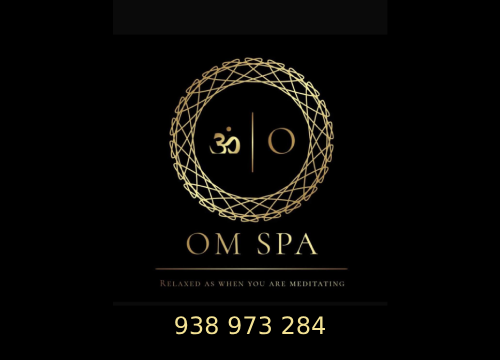 OM SPA - Porto