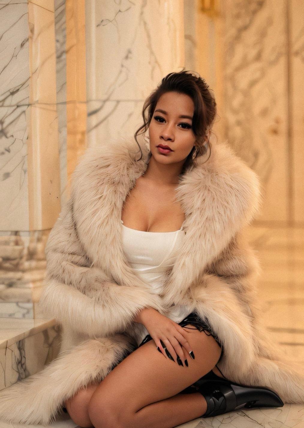 Somassagens - Larissa Somassagens - Larissa