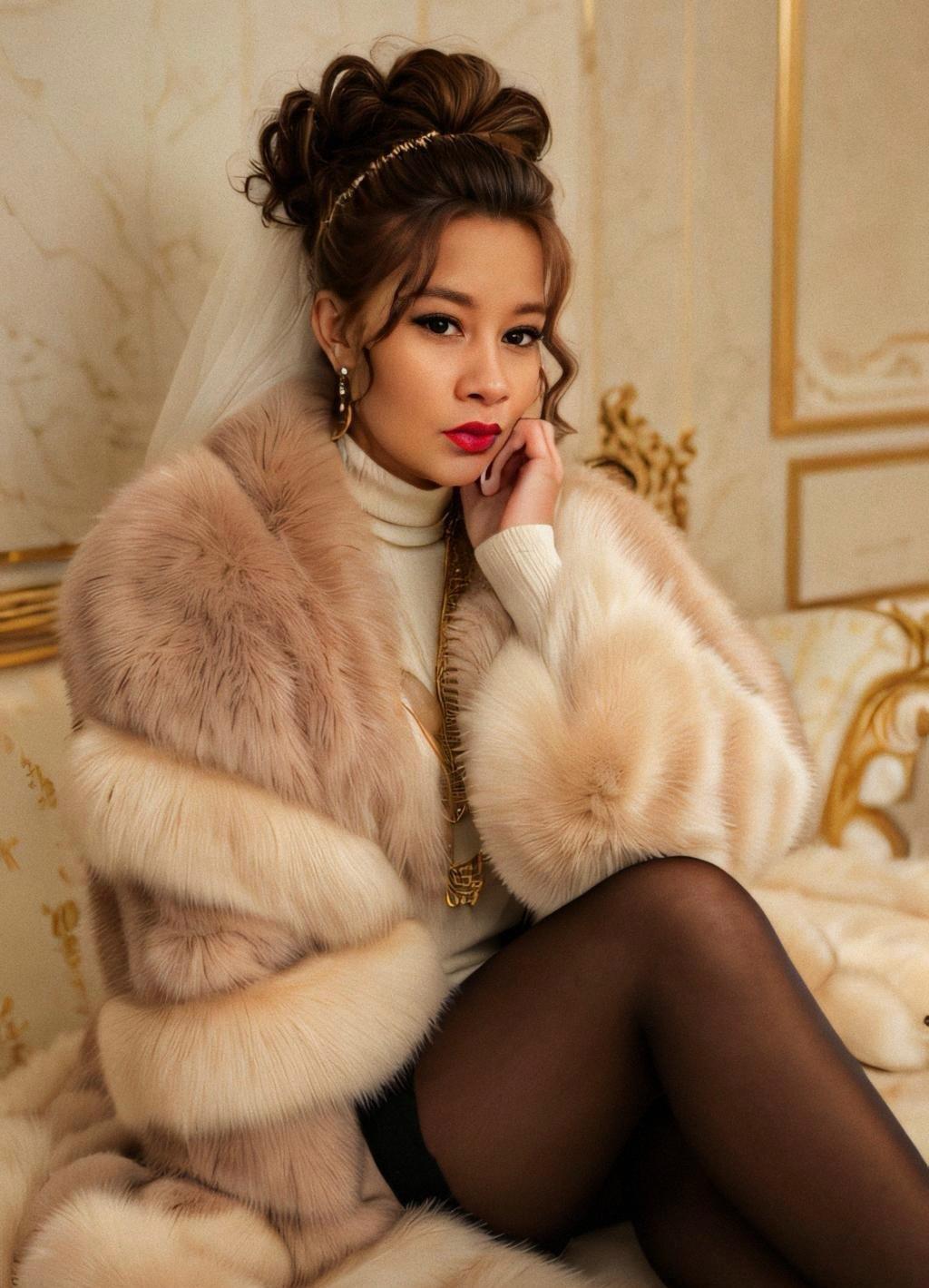 Somassagens - Larissa Somassagens - Larissa