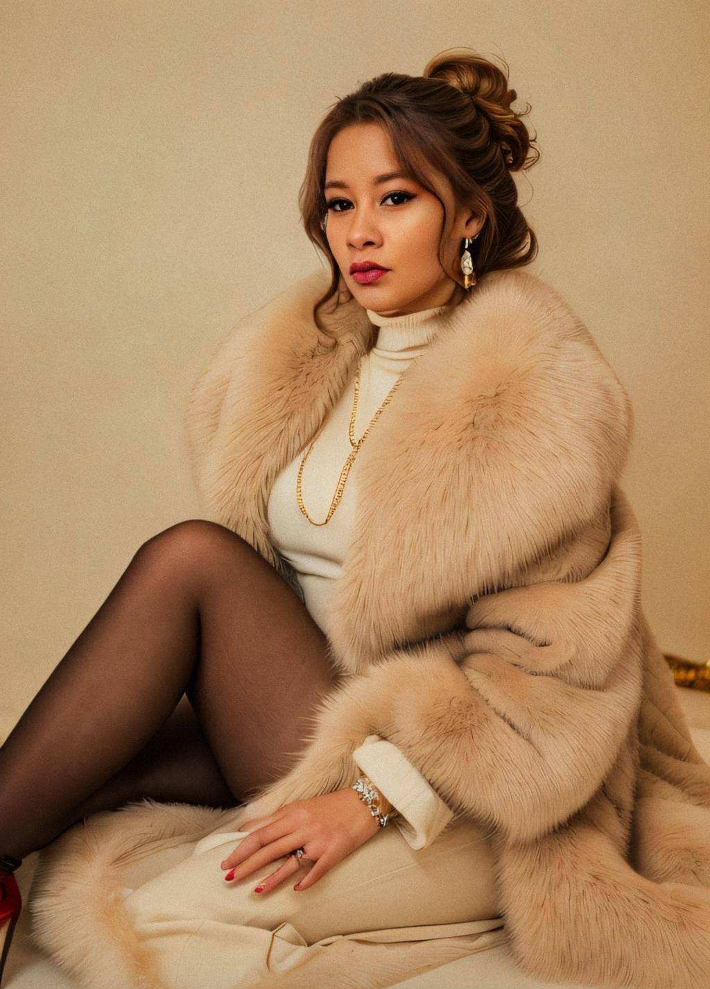 Somassagens - Larissa Somassagens - Larissa