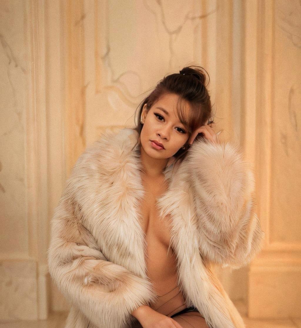 Somassagens - Caterrine Vintage