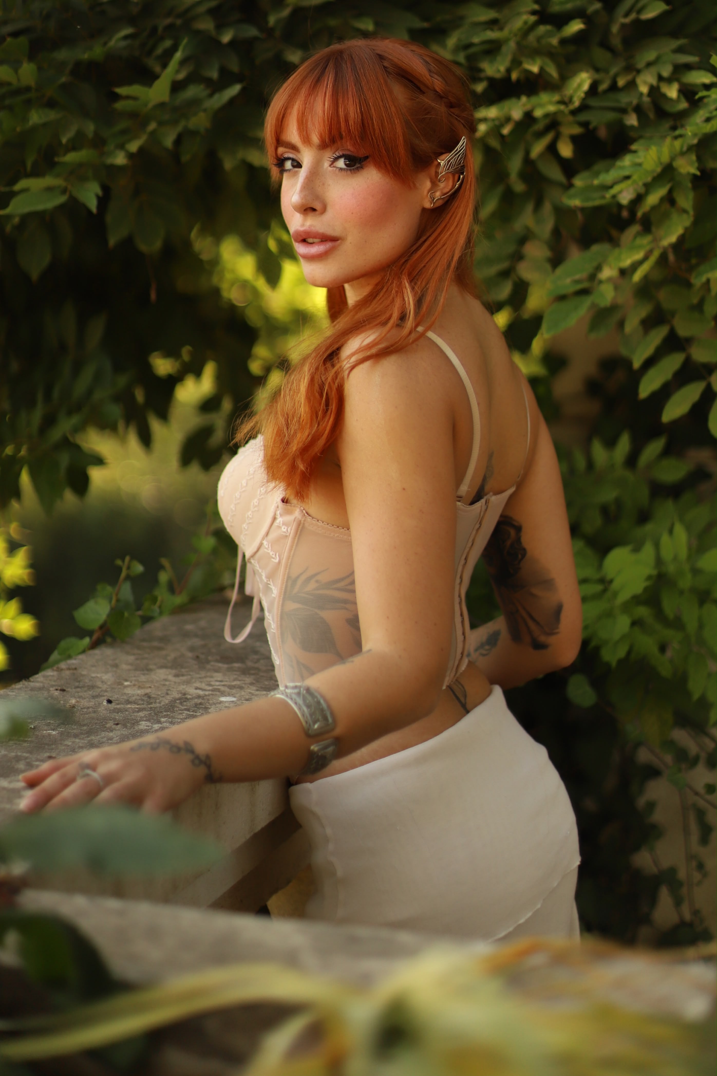 Somassagens - Maia Somassagens - Maia