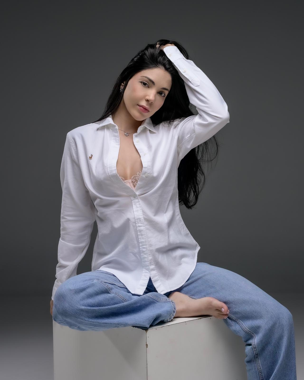 Somassagens - Sara Dakini
