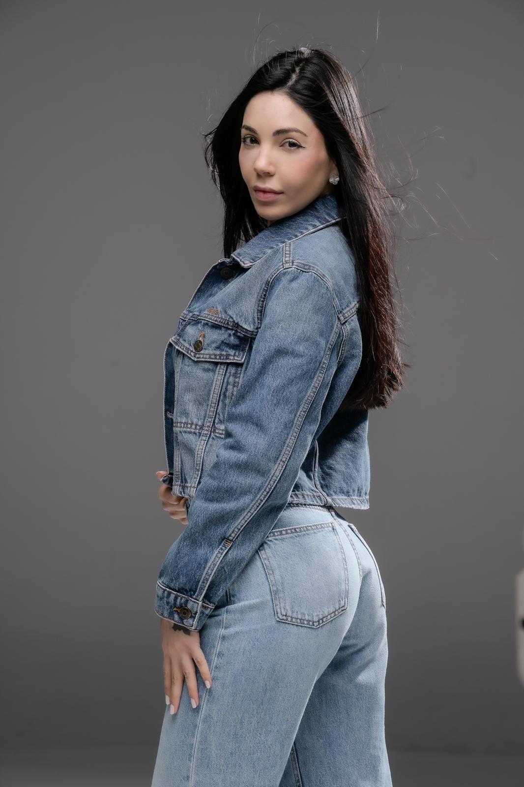 Somassagens - Sara Dakini