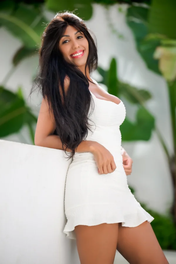 Somassagens - Isis Dakini Somassagens - Isis Dakini