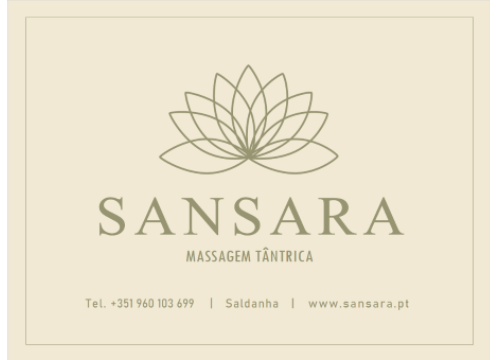 Spa Sansara
