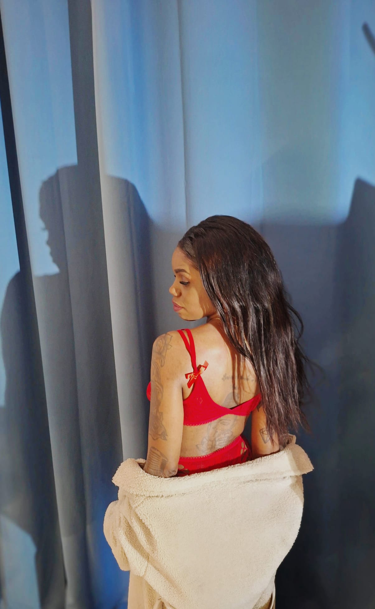 Somassagens - Diamond OM Spa