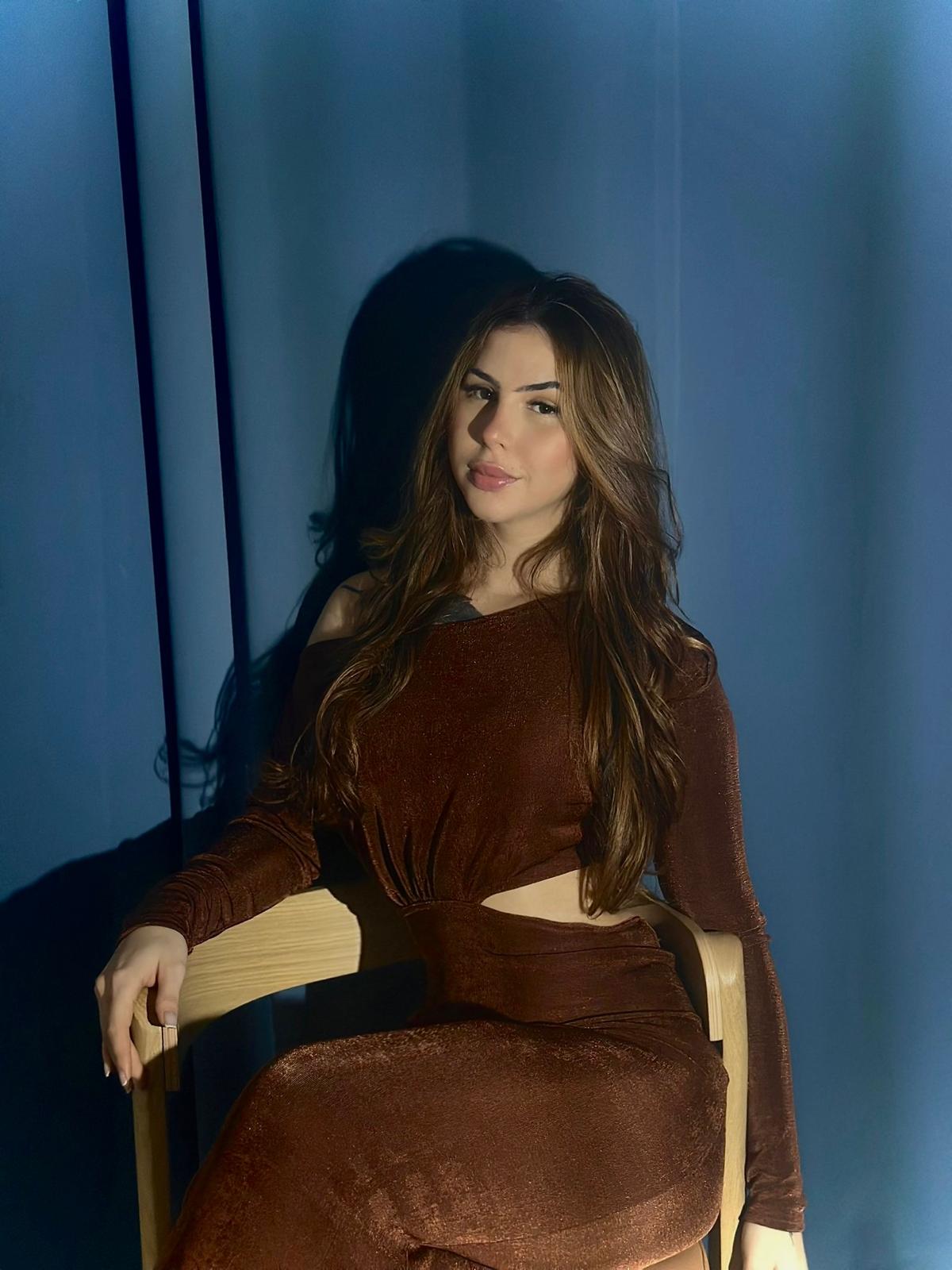 Somassagens - P&eacute;rola OM Spa