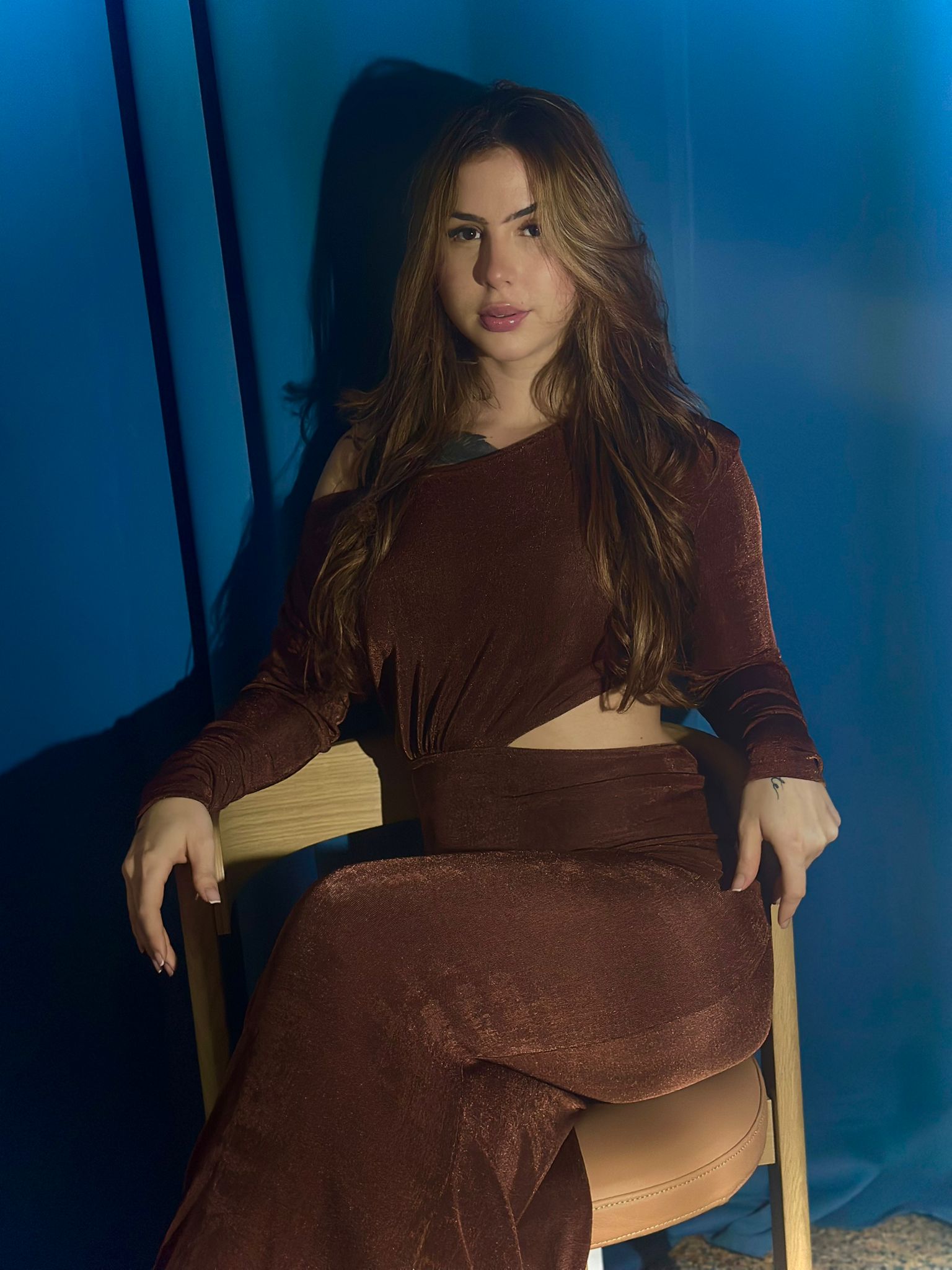 Somassagens - P&eacute;rola OM Spa