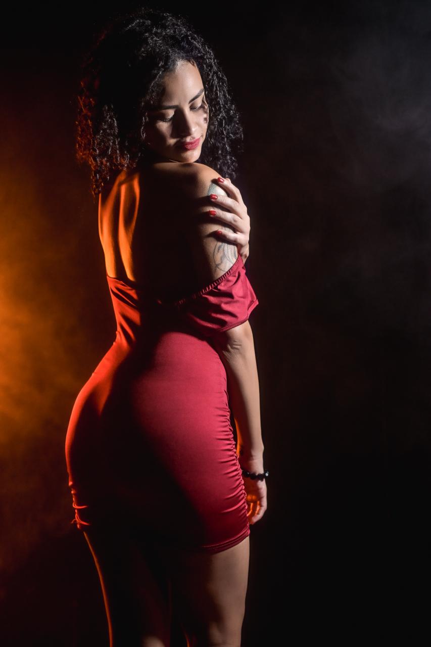 Somassagens - Luara Lotus Somassagens - Luara Lotus