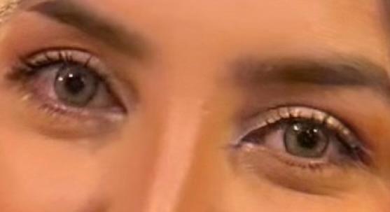 Somassagens - Am&eacute;lia Del&iacute;rio