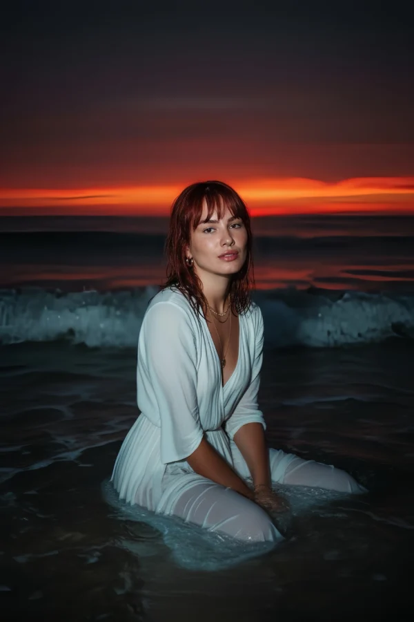 Somassagens - Eva Diferenciada