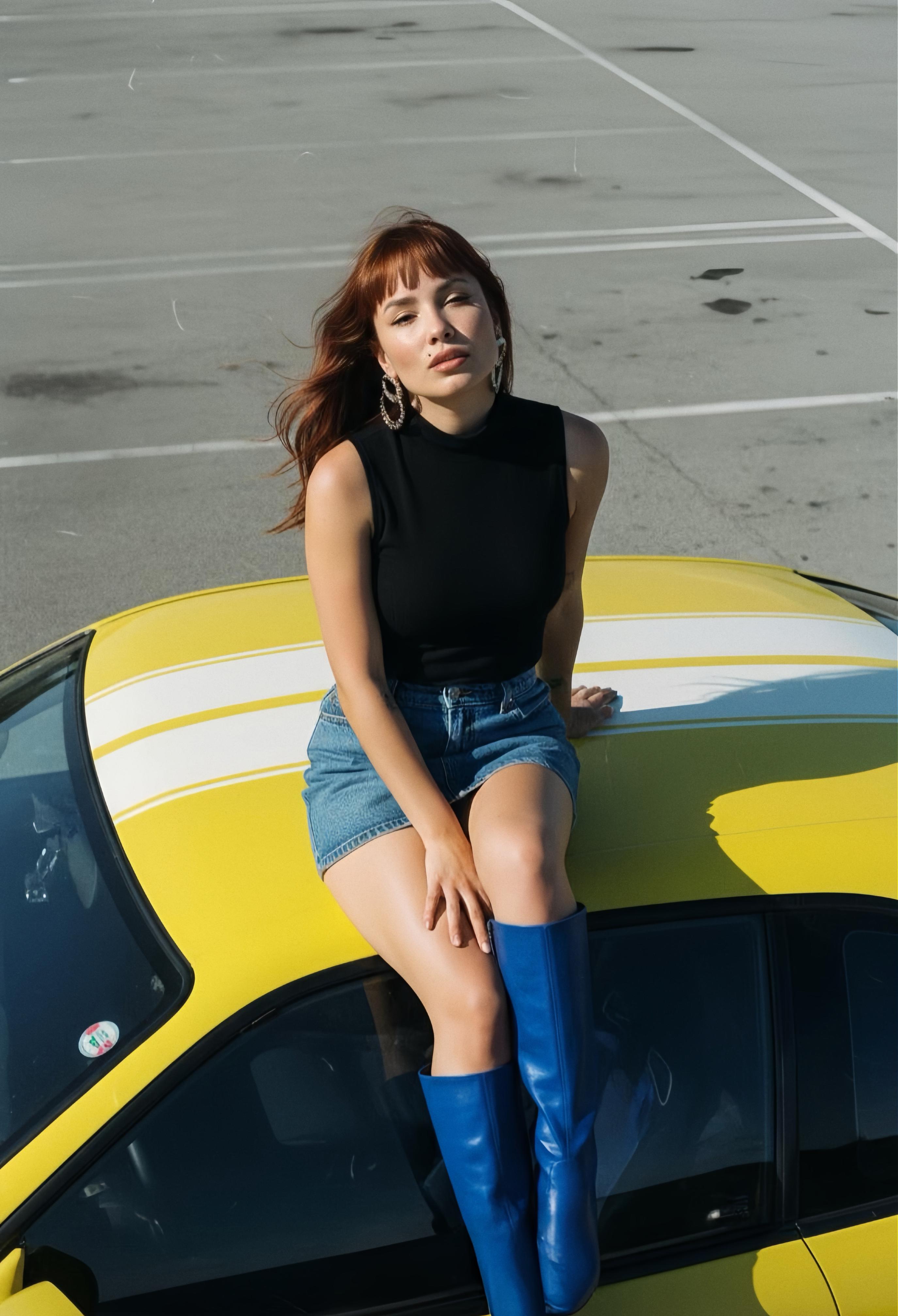 Somassagens - Eva Diferenciada Somassagens - Eva Diferenciada