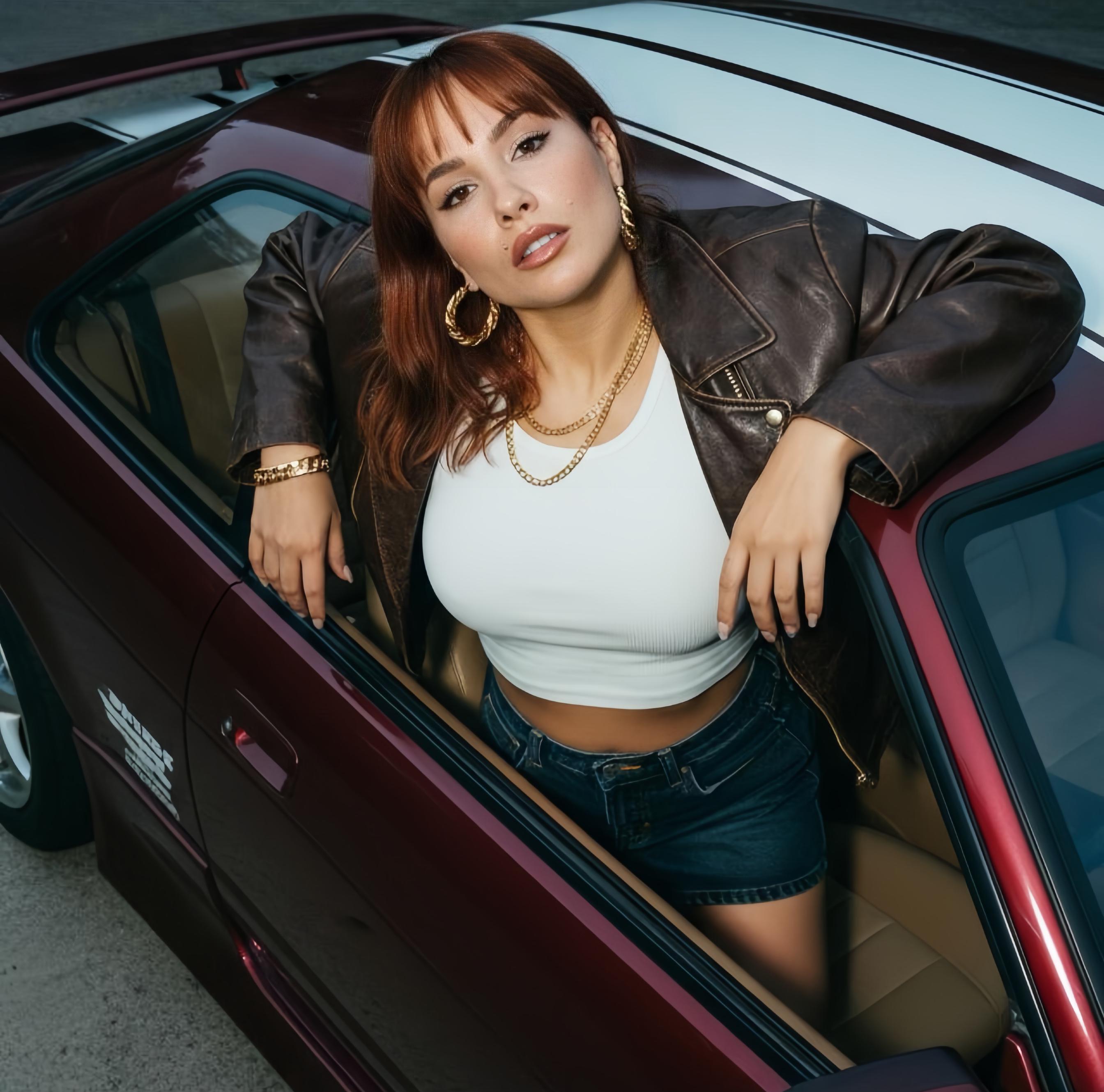 Somassagens - Eva Diferenciada Somassagens - Eva Diferenciada