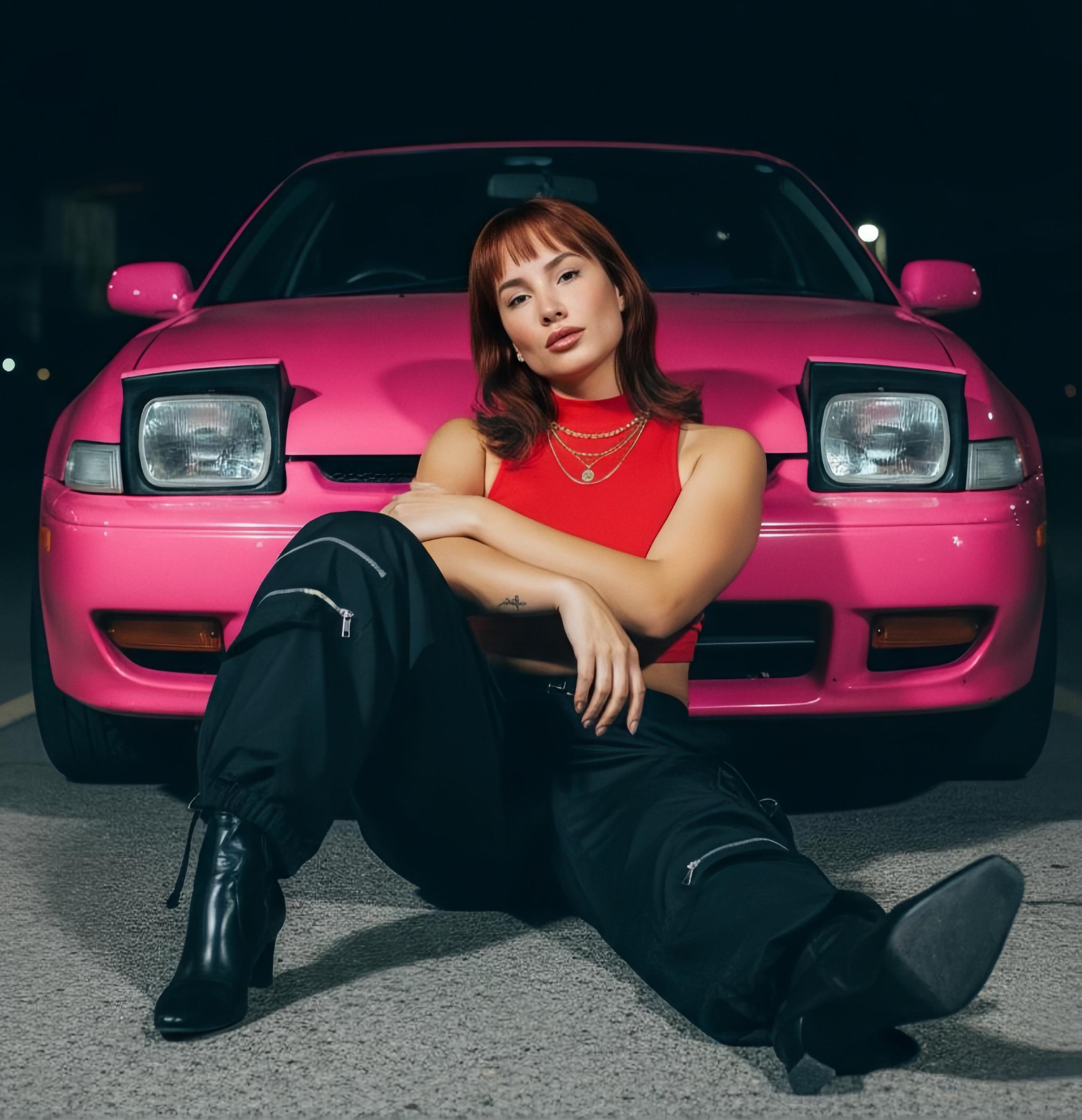 Somassagens - Eva Diferenciada Somassagens - Eva Diferenciada