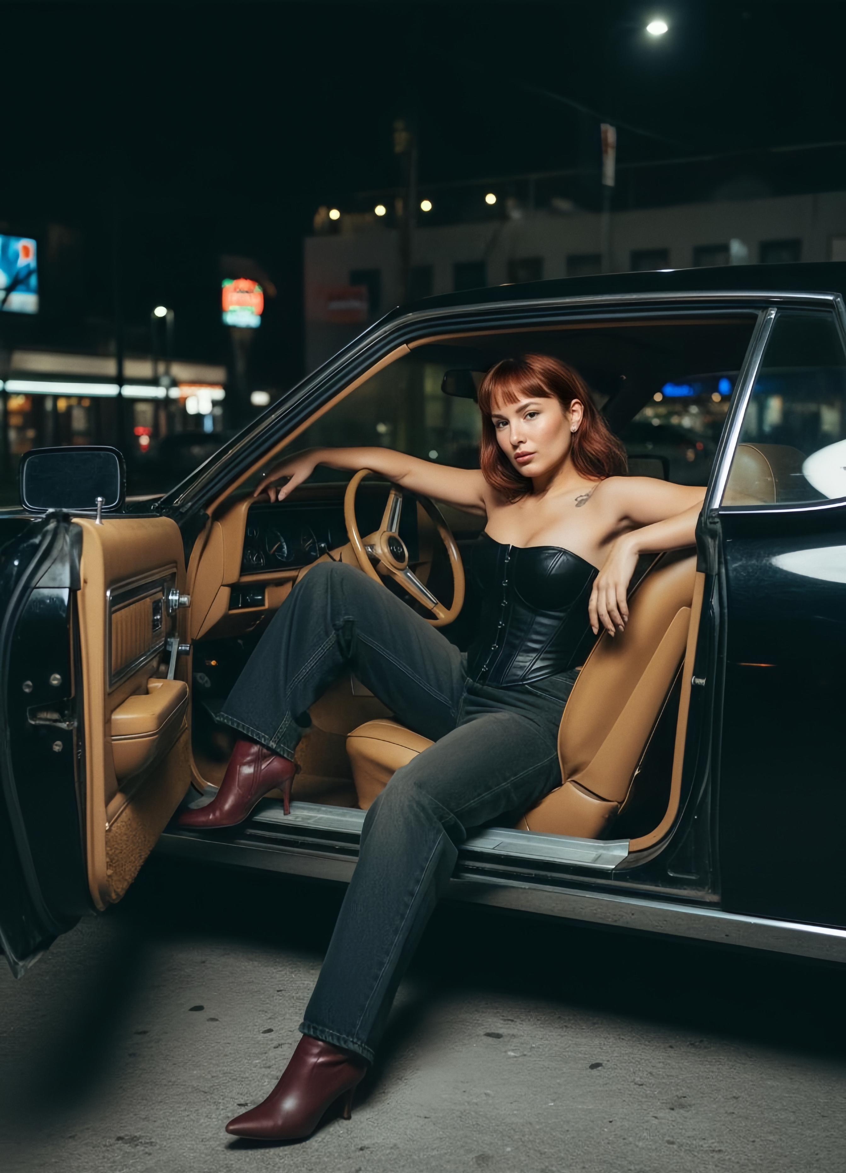 Somassagens - Eva Diferenciada Somassagens - Eva Diferenciada