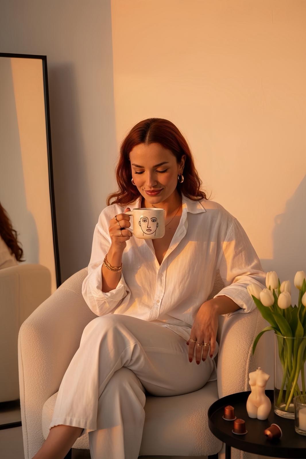 Somassagens - Eva Diferenciada